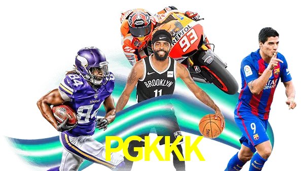 PGKKK