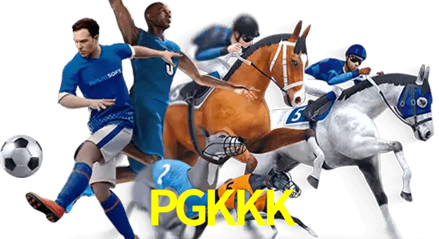 PGKKK