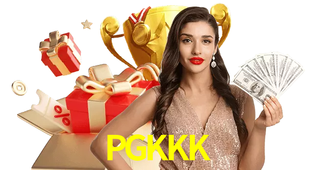 PGKKK