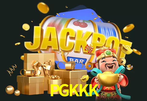 PGKKK bet