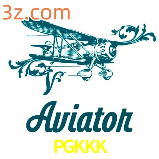 Adrenalina com o Jogo Aviator no Cassino PGKKK