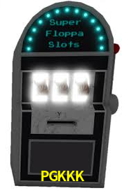 Melhor Casino Online PGKKK
