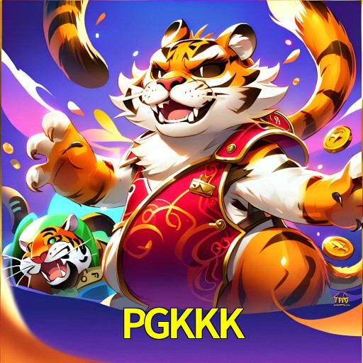 Cassino Online PGKKK