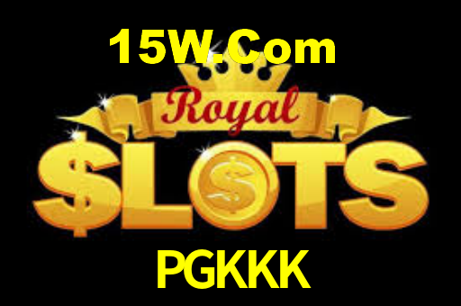 PGKKK,PGKKK.Com
