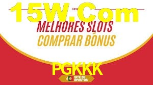 PGKKK