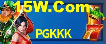 Programa VIP PGKKK