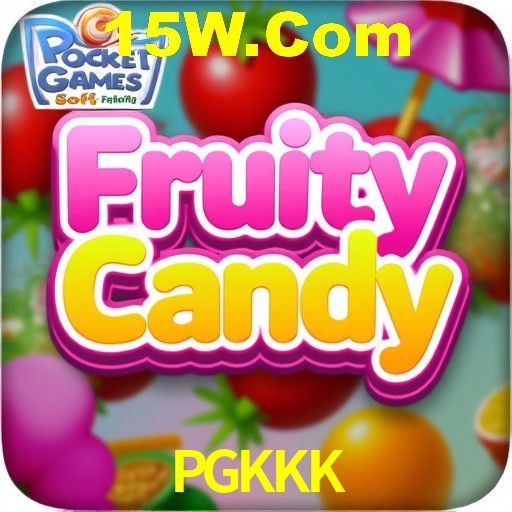 Diretório de Jogos PGKKK