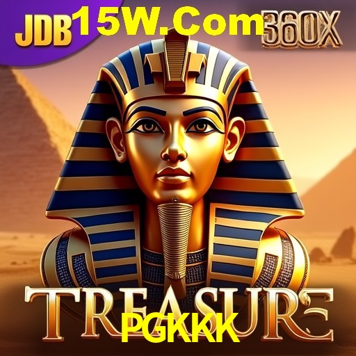 Games Directory PGKKK