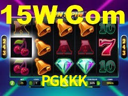 PGKKK.Com