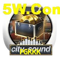 PGKKK.Com