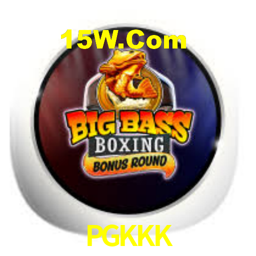 PGKKK.Com