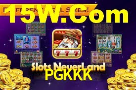 Blackjack Table PGKKK