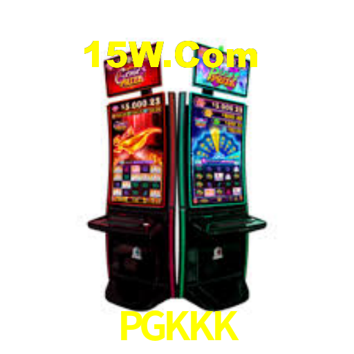 PGKKK