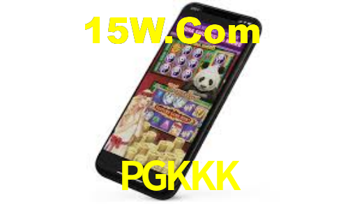 Desvendando o Mundo dos Jogos Virtuais na PGKKK