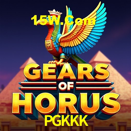 Descubra a Essência do PGKKK: Nossa História e Compromissos