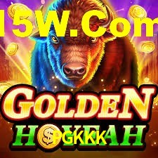 PGKKK,PGKKK.Com