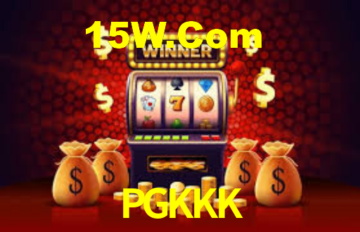 PGKKK,PGKKK.Com