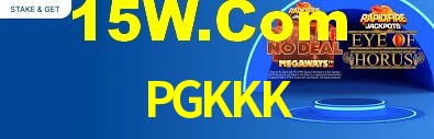 PGKKK.Com