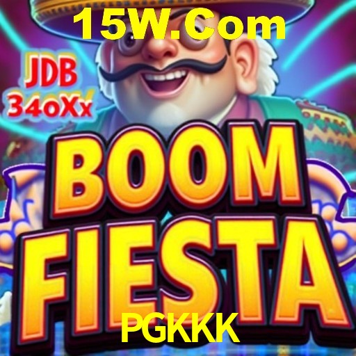 Recursos de Bônus PGKKK