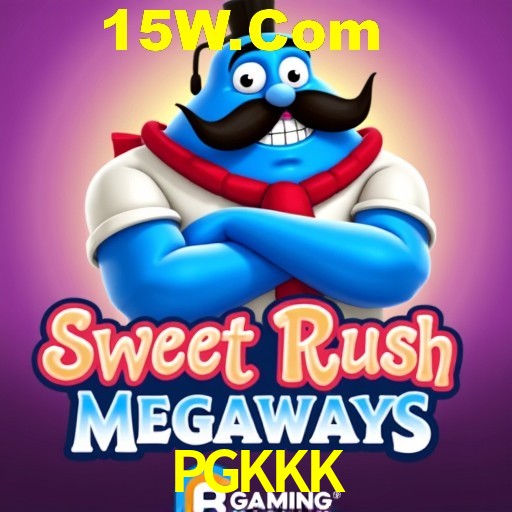 Bonus Features PGKKK