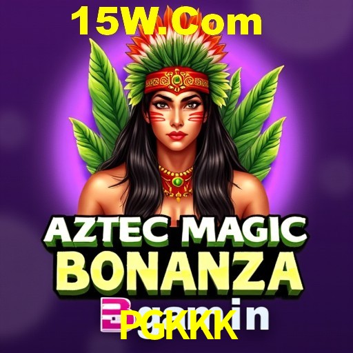 Slot Games PGKKK