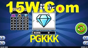 PGKKK,PGKKK.Com