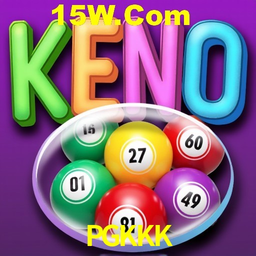 APP oficial da PGKKK para mobile