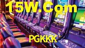 PGKKK,PGKKK.Com