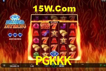 Descubra o Programa VIP da PGKKK: Vantagens Exclusivas para Jogadores