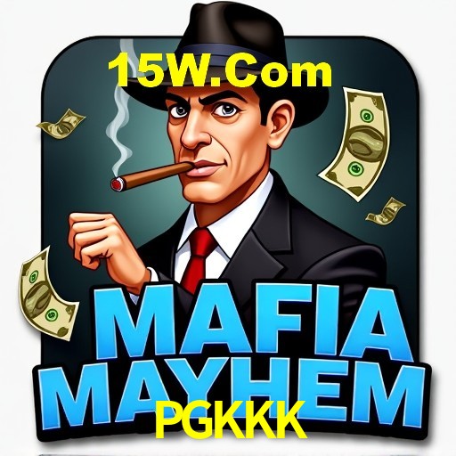 A Revolução dos Aplicativos de Jogos no PGKKK