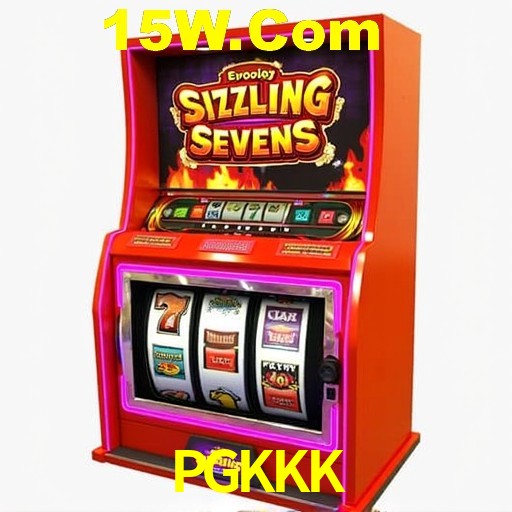 Account Benefits PGKKK