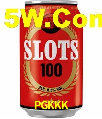 PGKKK: Jogos de Caça-Níqueis-Altas Recompensas, Roleta-Velocidade, Blackjack-Desafios Máximos