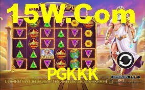 PGKKK: A Experiência de Casino com Jogos de Mesa ao Vivo