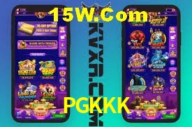 Crash Games Statistics PGKKK
