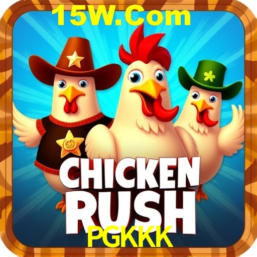 Descubra o Mundo do Cassino Online com PGKKK
