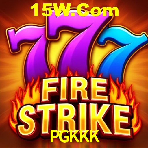Jogos Exclusivos PGKKK