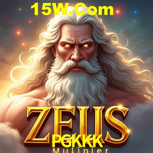 Game Providers PGKKK