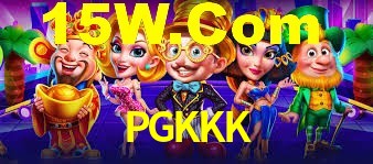 Experimente o Login Seguro Premium no PGKKK