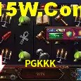 Apostas Esportivas na PGKKK: Um Guia Completo