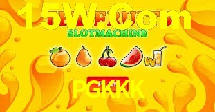 PGKKK