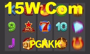 Exclusive Games PGKKK