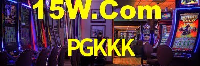 PGKKK,PGKKK.Com