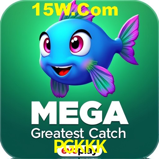 Crash Games Strategies PGKKK