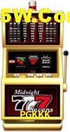 Football Betting PGKKK