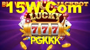 Premium Interface PGKKK