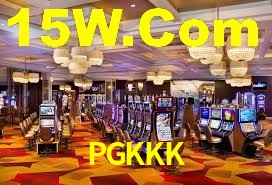 PGKKK - Jogos De Vídeo De Cassino - PGKKK.Com