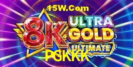Inovações de Jogos na PGKKK: O Futuro das Experiências Interativas