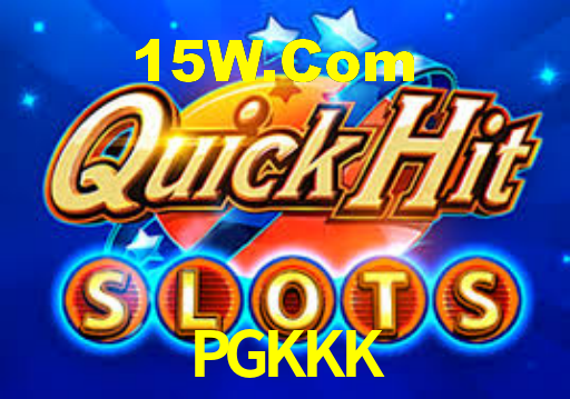 Descubra a Magia dos Jogos de Arcade no PGKKK