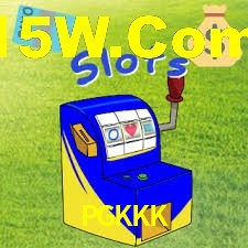 PGKKK.Com