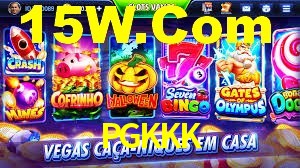 PGKKK,PGKKK.Com